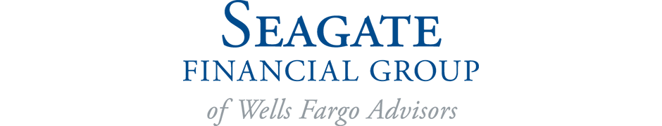 Seagate Financial Group of Wells Fargo Advisors